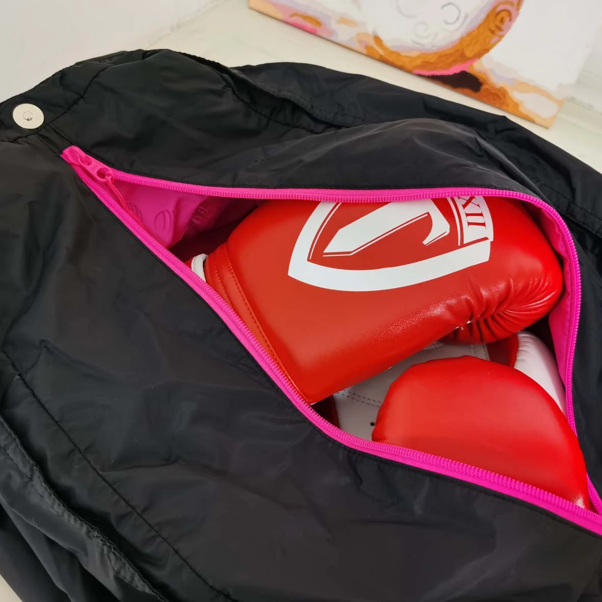 fitness bag for women fitness bag for women