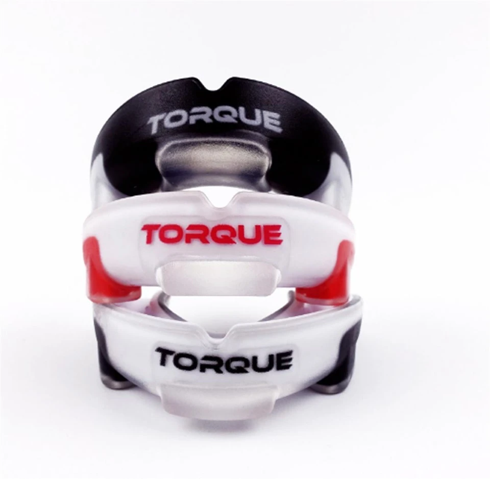 Mouth Guard Nyrkkeily aikuisille