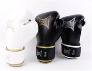 Aikuisten MMA-hanskat