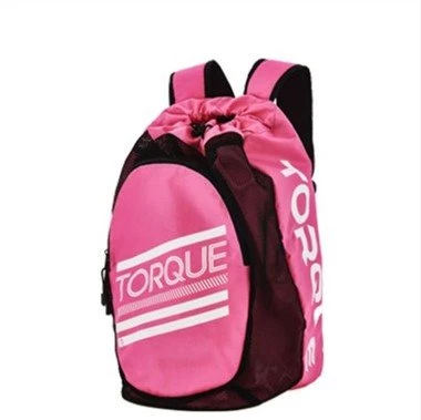 Gym Bag nyrkkeilyurheiluun