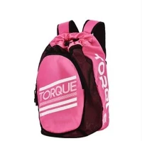 Gym Bag nyrkkeilyurheiluun