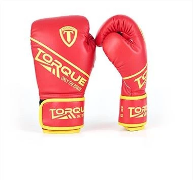 Lasten MMA nyrkkeilyhanskat