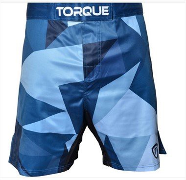 Muay Thai MMA-nyrkkeilyhousut