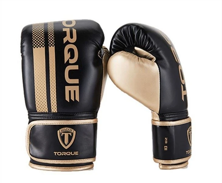 Bag Work Training Nyrkkeilyhanskat