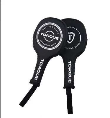 Ping Pong Target, Speed ​​Training Target, Nyrkkeilyreaktio Target