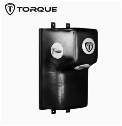 Wall Target Pad nyrkkeilyyn